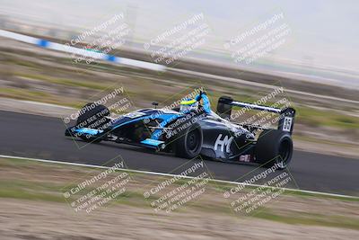 media/Mar-15-2025-CalClub SCCA (Sat) [[f66681bc18]]/Group 6/Front Straight/